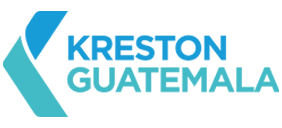 logo-kreston-guatemala2